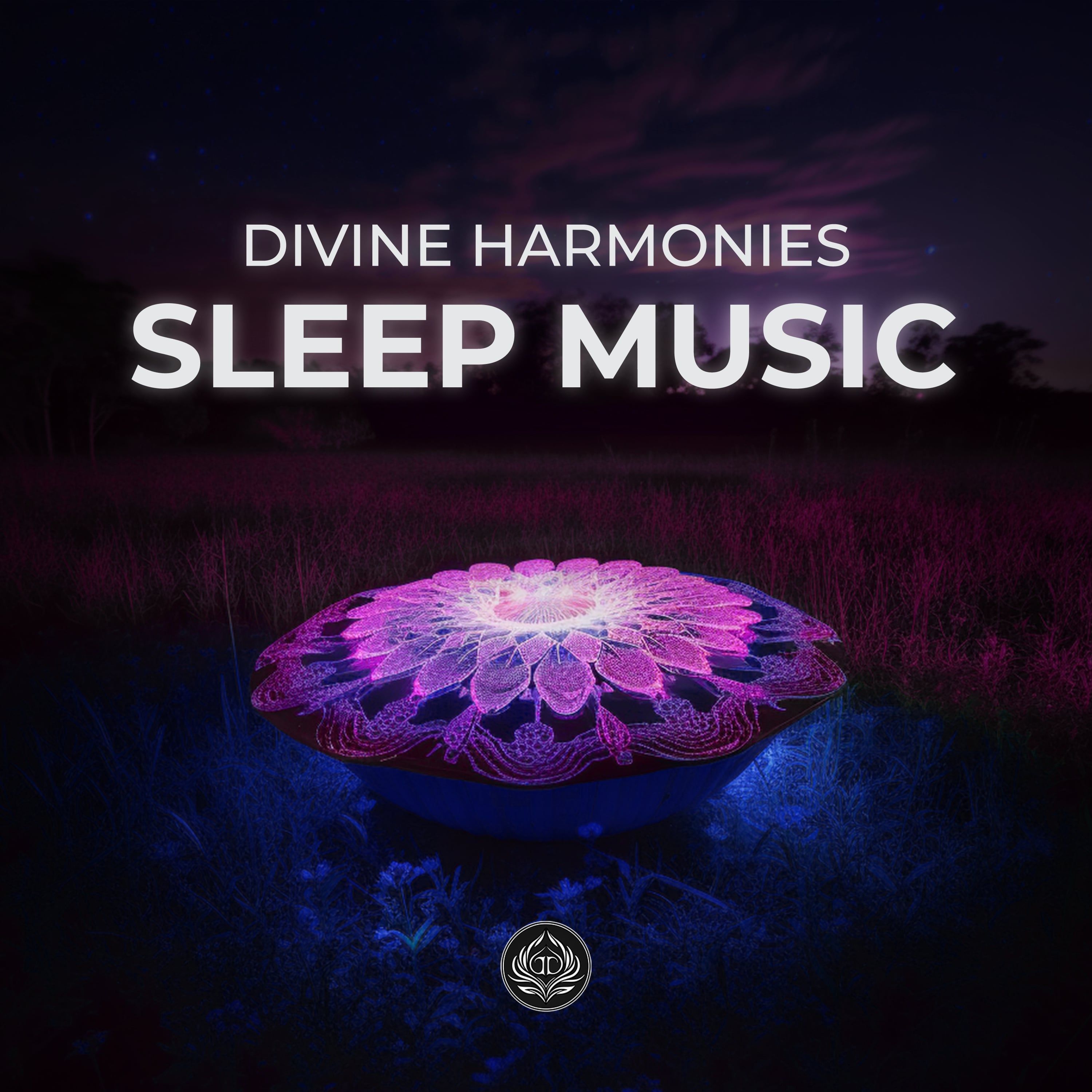 icon for sleep music 💤