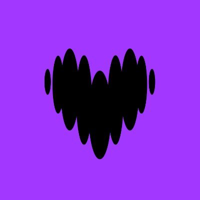 icon for Deezer
