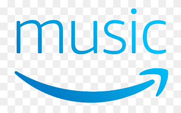 icon for StrStream on Amazon Music