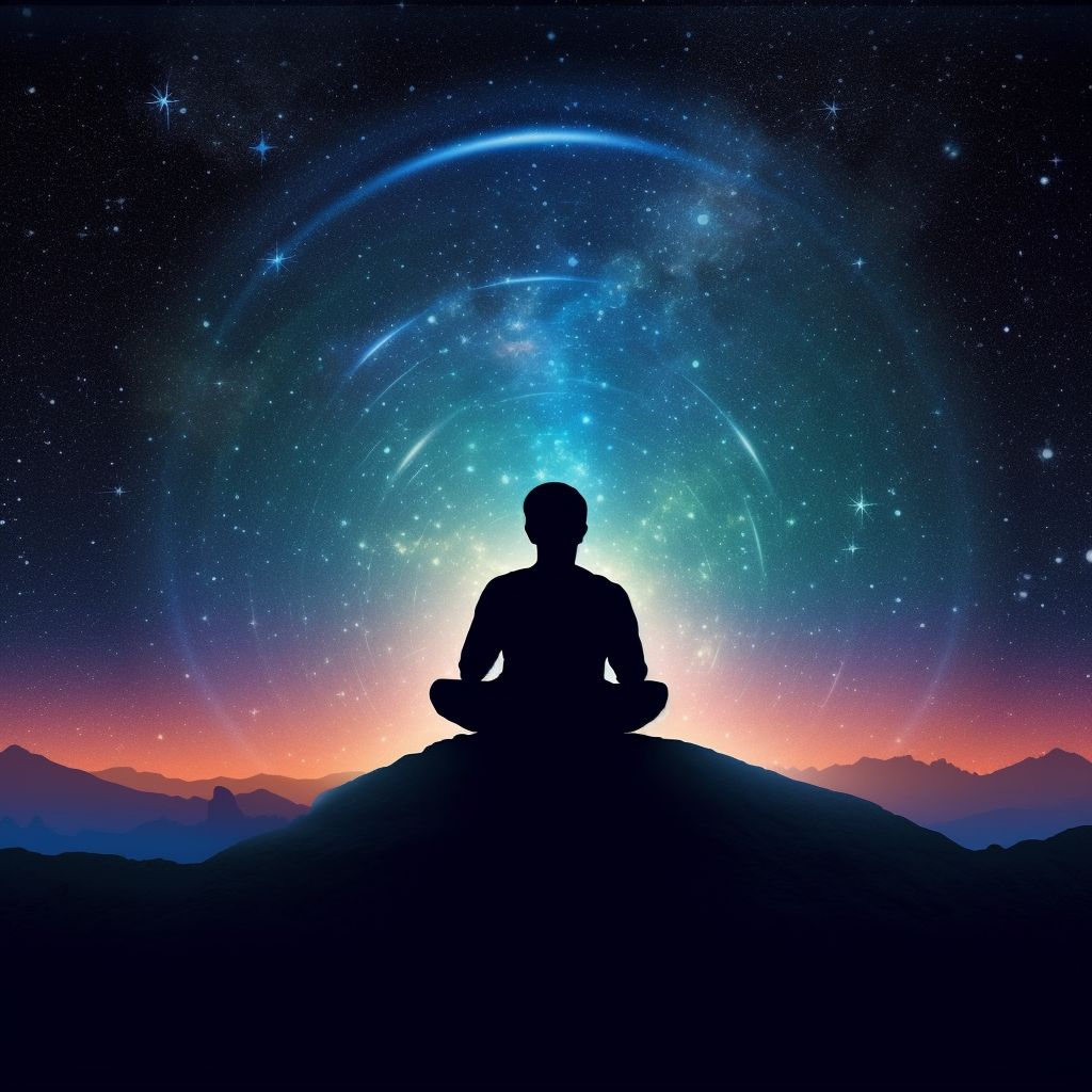 icon for solfeggio ✨