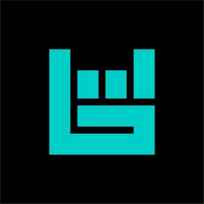 icon for Upcoming Shows