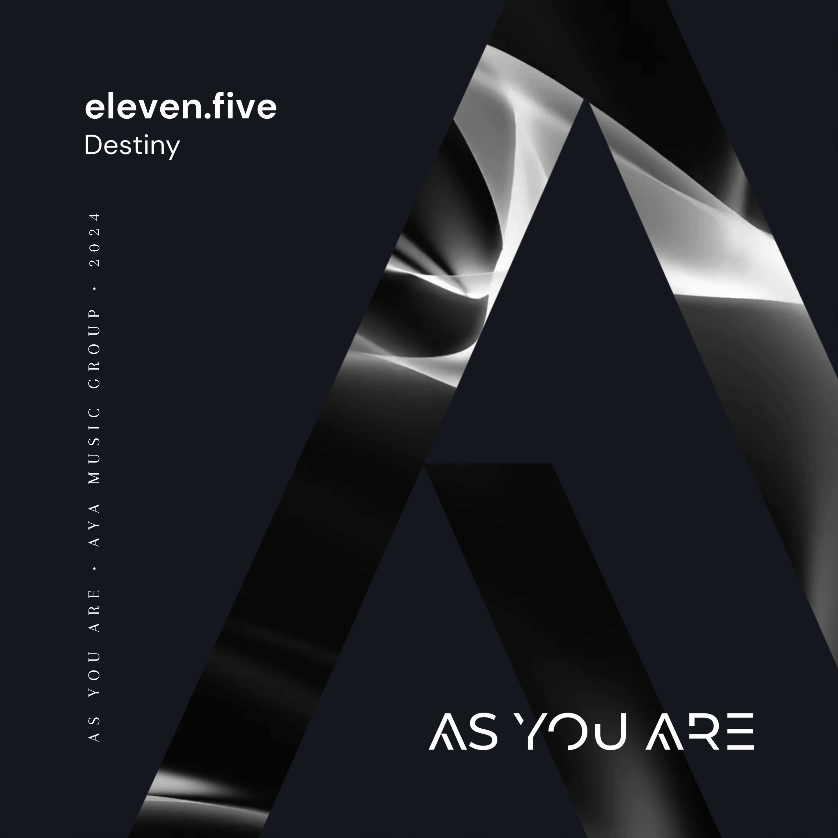 icon for eleven.five - Destiny