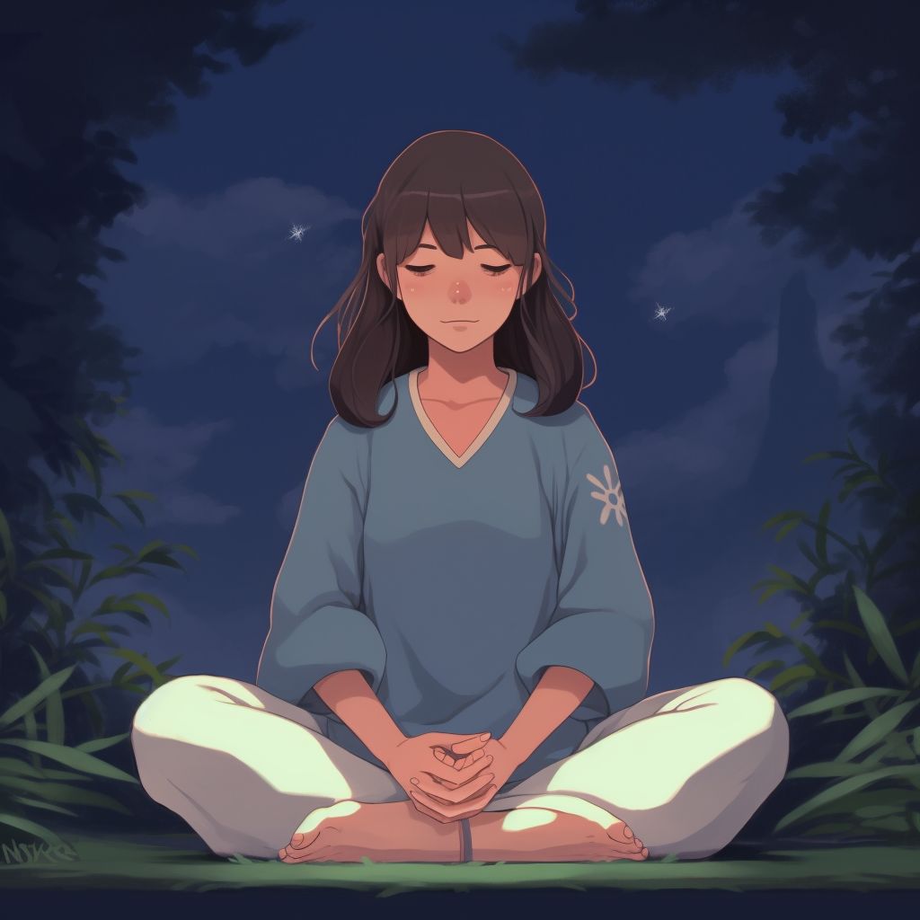 icon for mental clarity 🧠