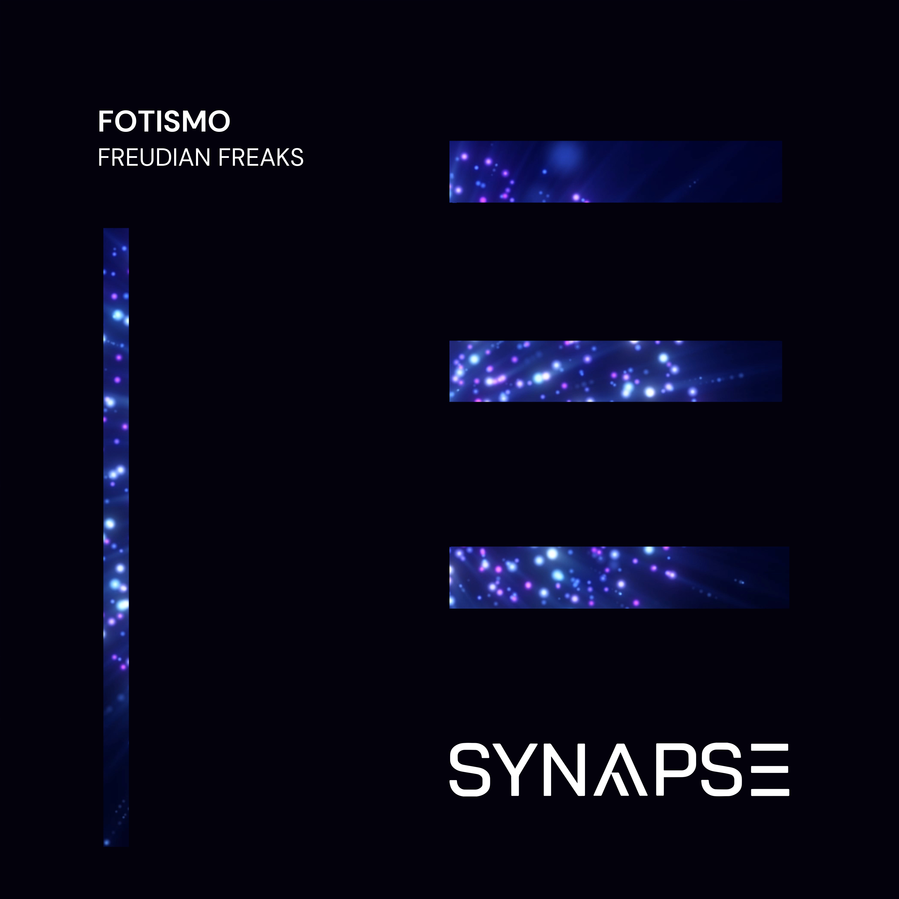 icon for FOTISMO - Freudian Freaks [AYA SYNAPSE]