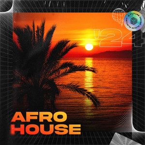 icon for Afro House Playlist 🌞