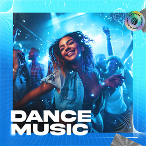 icon for Dance Music Playlist 💃
