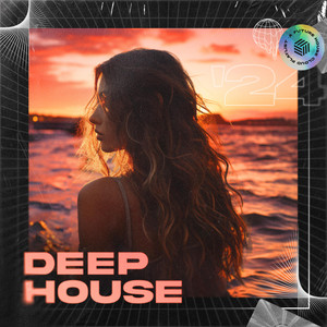 icon for Deep House Playlist 🌴
