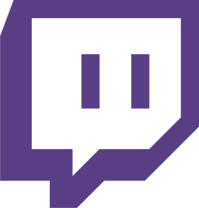 icon for Twitch