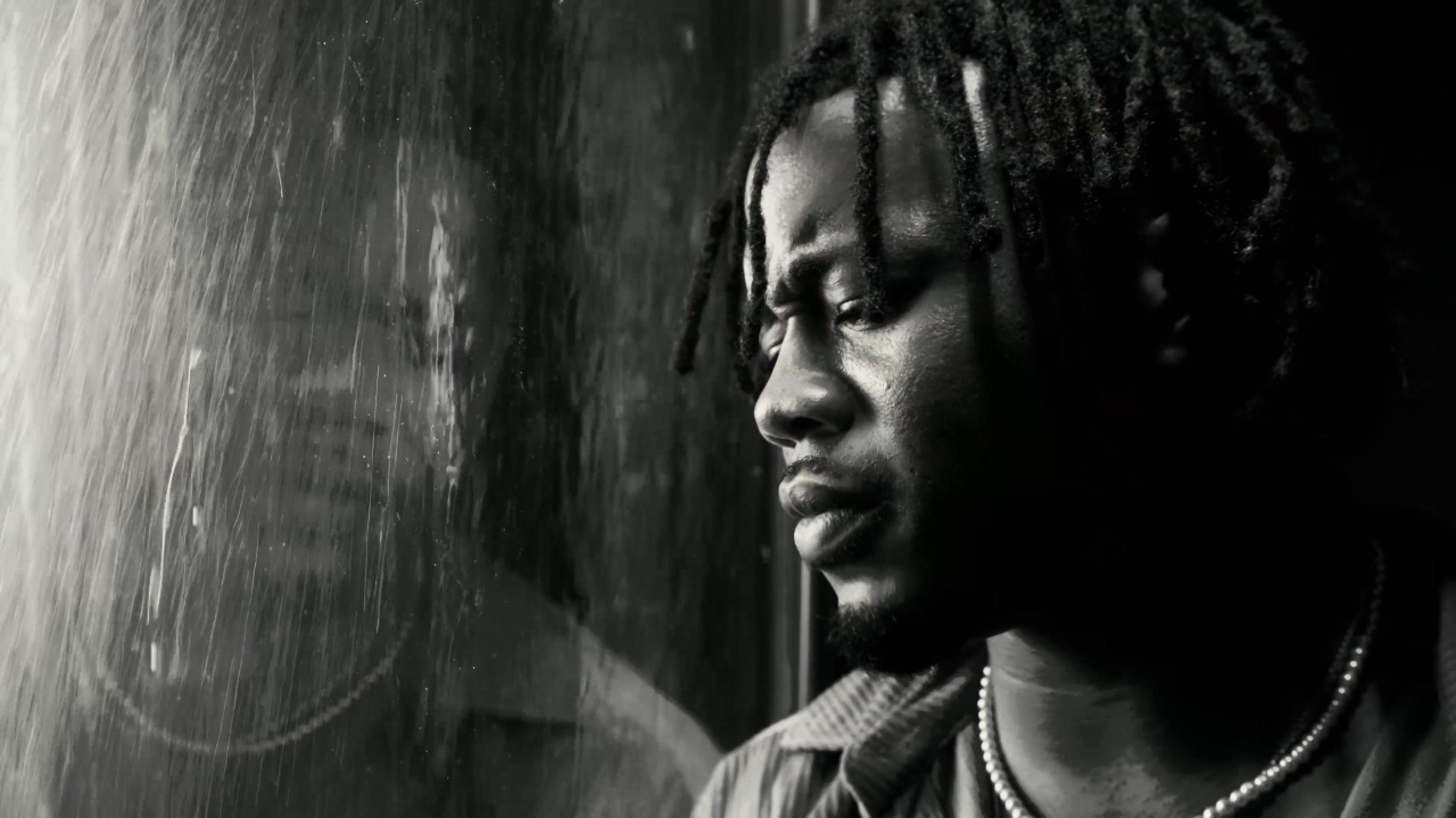 icon for Watch my latest video