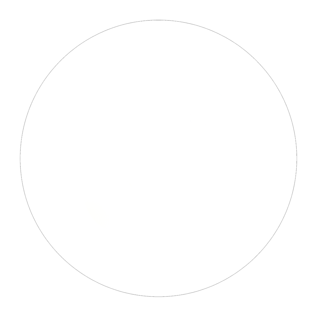 icon for instagram
