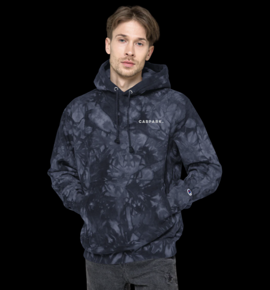 icon for CasPark Merch