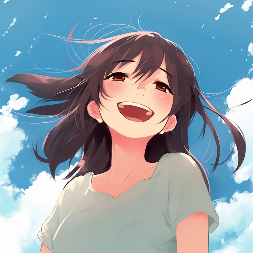 icon for positive energy ☀️