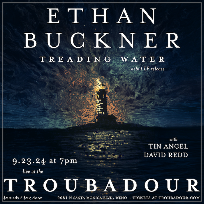 icon for Live at the Troubadour