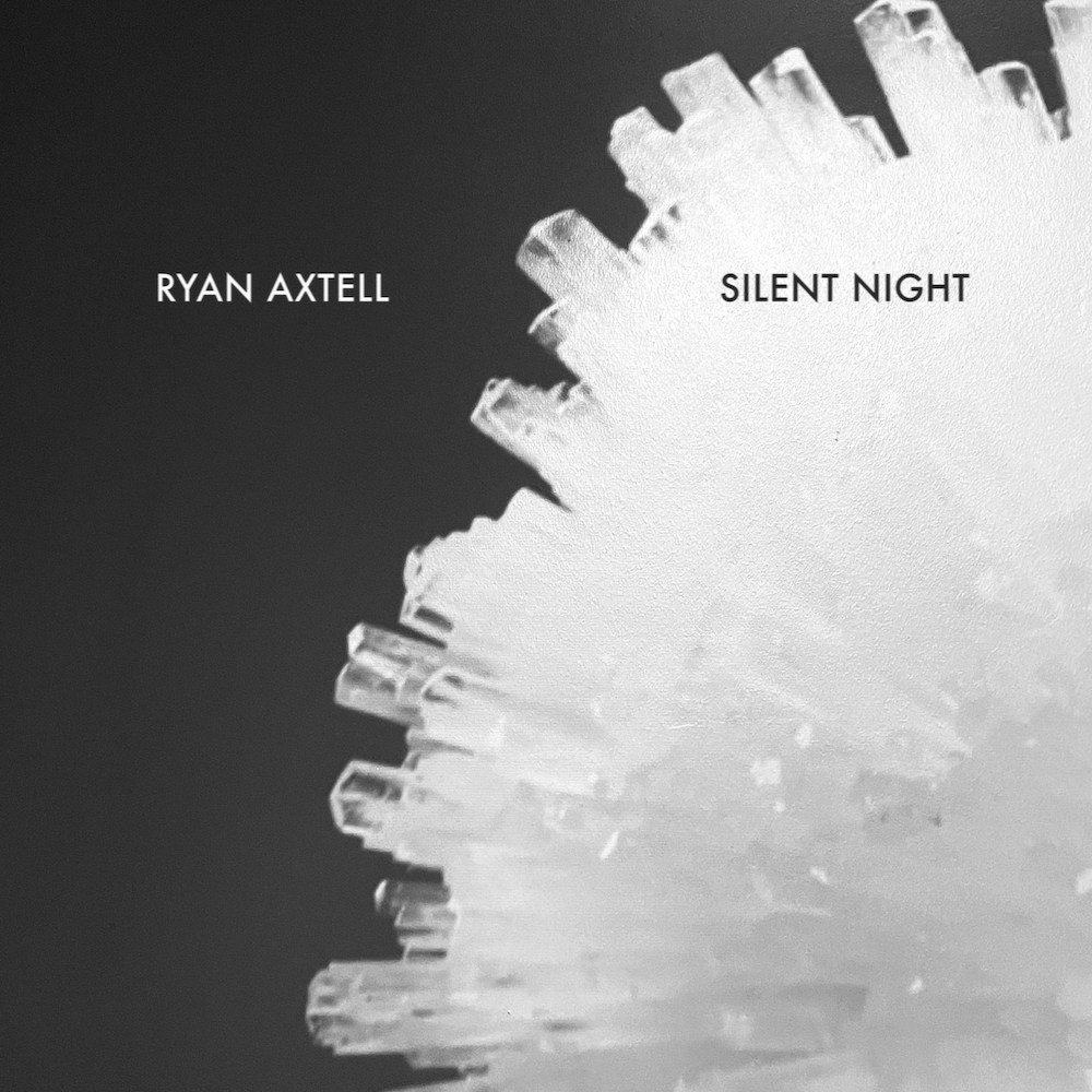 silent-night-new-christmas-single