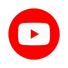 icon for Watch on YouTube